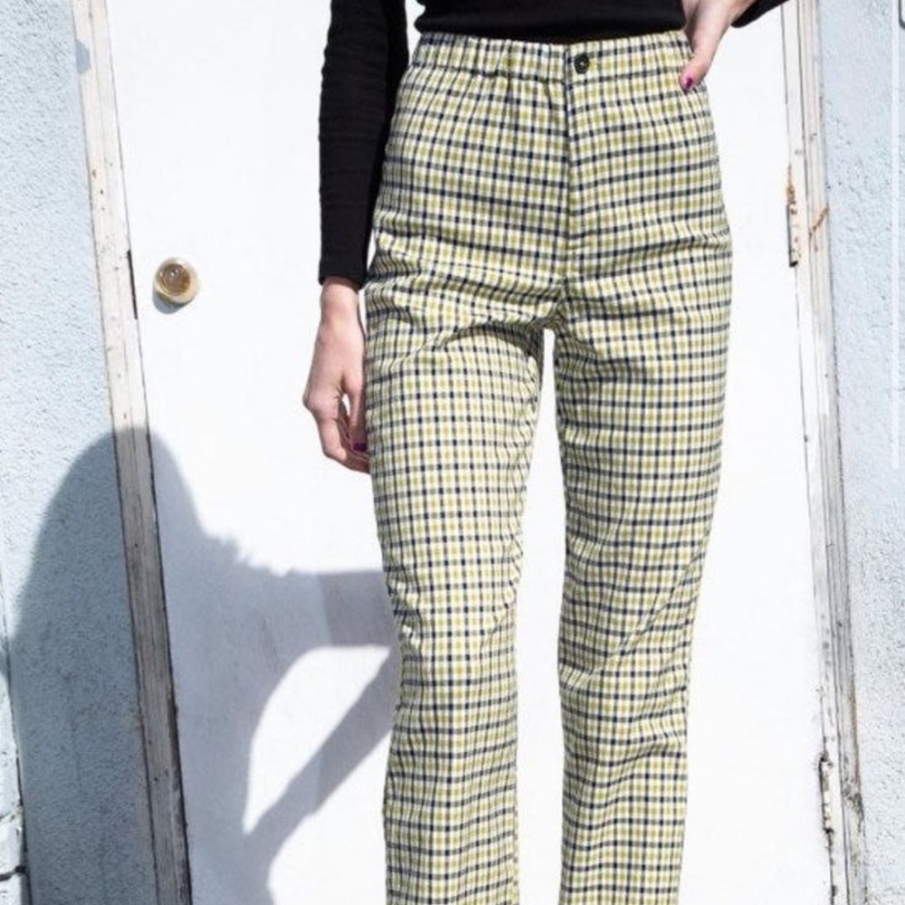 Brandy Melville Pants